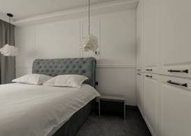Aparthotel Nest Inn Meteor 3