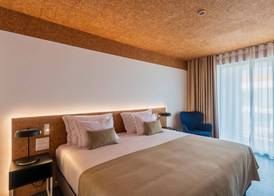 Canadiano Urban Nature Hotel 4