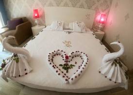 Raymar Resort & Aqua Ultra All Inclusive 5