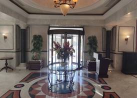 Les Oliviers Palace 3