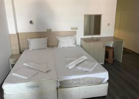 Largo Hotel 4