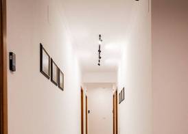 B&B Torre Talao 2