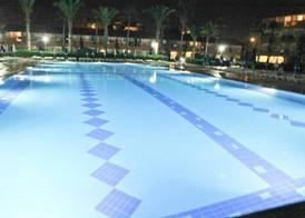 Club Turtas Beach - All Inclusive 5