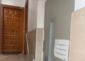 Apartamentos Carabela Alcudia 2