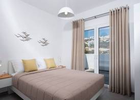 Valery Suites 3
