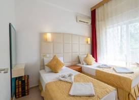 Grand Villa Sol Apart 3
