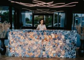 Hermanns Hotel & Spa Sibiu 2