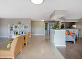 Quality Inn Clute Freeport 4
