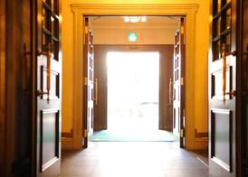 Hotel Monterey Sendai 2