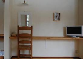 Il Bosco 4