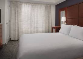 Residence Inn Kansas City Overland Park 5