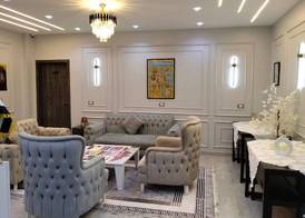 Capital City Hotel 2