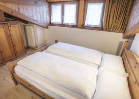 Relais Club Residence 4