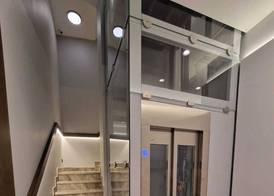 Apartments in the heart of Cannes 2