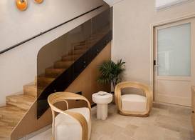 Casa Modiano Boutique 3