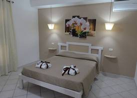 Villa Saturno 4