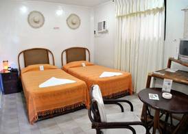 Surfside Boracay Resort 3