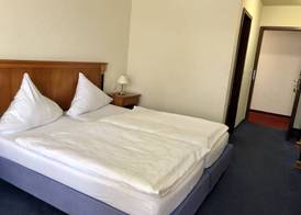 Hotel Lust 2