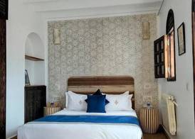 Riad Nalan & Spa 5