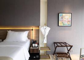 Ramada Encore by Wyndham Boracay White Beach 5