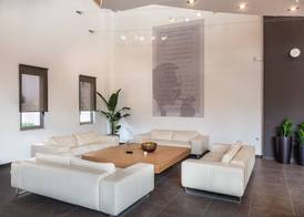Stellina Village 2