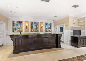 Beachside Resort & Residences 2