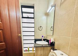 South suites 4