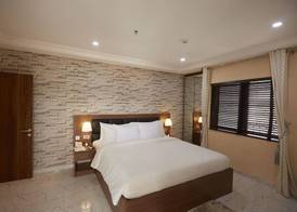 Belanova Apartments and Suites 5