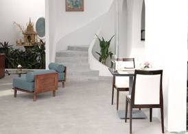 Serenity Home 2