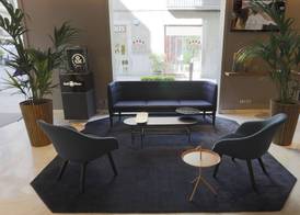 Apartaments Plaça Del Vi 2