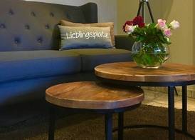 Hotel Stadt Aurich 4