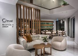 Dimargio Luxury Hotel & Spa 3
