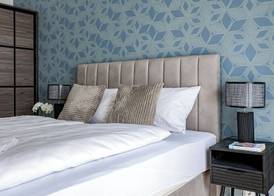 A60 Apartman Hotel 5