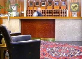 Hotel Samaras 2