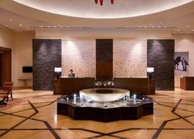 Beresheet by Isrotel Exclusive 3