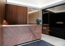 Melter Hotel & Apartments - a Neighborhood Hotel 5