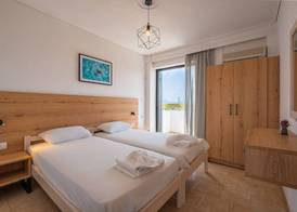 Anthia Apartments 2
