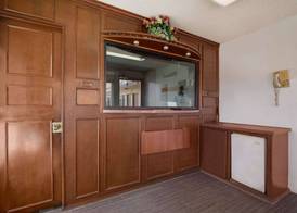 Rodeway Inn San Bernardino - Colton 3