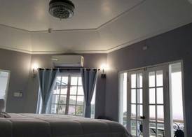 Lavender Moon Villas 2