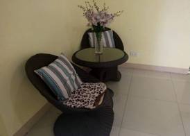 Asia Novo Boutique Hotel - Alaminos 3