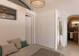 Casa Grande Santorini 3