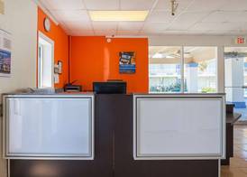 Motel 6-Tifton, GA 3