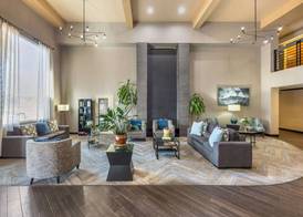 Best Western Plus North Las Vegas Inn & Suites 2