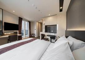 GloucesterHotel Kintex 5