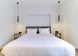 ABOV Acropolis 5