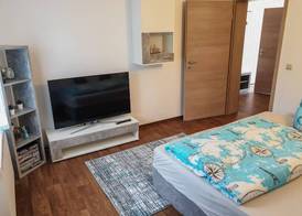 Spreeblick Apartments 4
