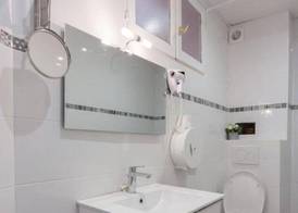 Hotel Europe BLV 5