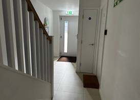 Hybrid Resi - London, Mitcham close to Tooting and Wimbledon 2