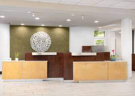 Fairfield by Marriott Inn & Suites Key West at The Keys Collection 2