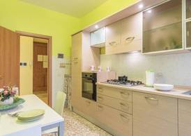 Bellarmino Boutique Apartments, Montepulciano 4